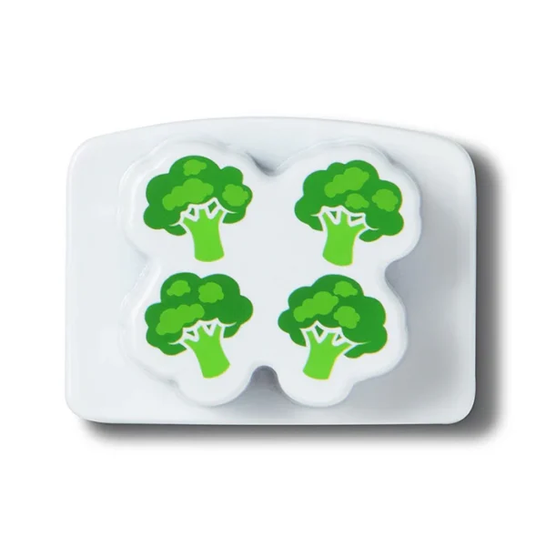 LeapFrog Fridge Phonics Scout Picnic Basket Magnetic Numbers - Image 7